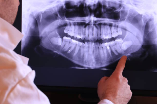 Best Emergency Denture Repair in Oakleaf Plantation, FL