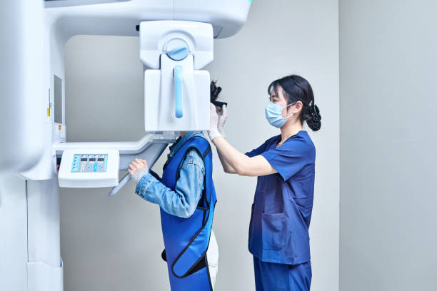 Best Emergency TMJ Treatment in Oakleaf Plantation, FL