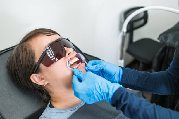 Best Emergency Wisdom Teeth Removal in Oakleaf Plantation, FL